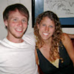 Meet your Posher, Alison